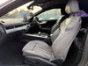 Audi A5 2.0 TDI S line S Tronic quattro Euro 6 (s/s) 2dr 2dr Automatic 2026