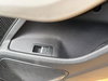 Audi A5 2.0 TDI S line S Tronic quattro Euro 6 (s/s) 2dr 2dr Automatic 2026
