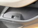 Audi A5 2.0 TDI S line S Tronic quattro Euro 6 (s/s) 2dr 2dr Automatic 2017