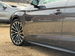 Audi A5 2.0 TDI S line S Tronic quattro Euro 6 (s/s) 2dr 2dr Automatic 2017