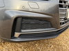 Audi A5 2.0 TDI S line S Tronic quattro Euro 6 (s/s) 2dr 2dr Automatic 2026
