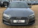 Audi A5 2.0 TDI S line S Tronic quattro Euro 6 (s/s) 2dr 2dr Automatic 2017