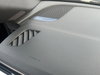 Audi A5 2.0 TDI S line S Tronic quattro Euro 6 (s/s) 2dr 2dr Automatic 2026