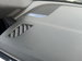Audi A5 2.0 TDI S line S Tronic quattro Euro 6 (s/s) 2dr 2dr Automatic 2017