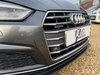 Audi A5 2.0 TDI S line S Tronic quattro Euro 6 (s/s) 2dr 2dr Automatic 2026
