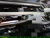 Audi A5 2.0 TDI S line S Tronic quattro Euro 6 (s/s) 2dr 2dr Automatic 2025