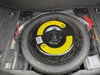 Audi A5 2.0 TDI S line S Tronic quattro Euro 6 (s/s) 2dr 2dr Automatic 2026