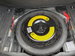 Audi A5 2.0 TDI S line S Tronic quattro Euro 6 (s/s) 2dr 2dr Automatic 2017