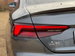 Audi A5 2.0 TDI S line S Tronic quattro Euro 6 (s/s) 2dr 2dr Automatic 2017
