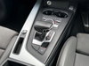 Audi A5 2.0 TDI S line S Tronic quattro Euro 6 (s/s) 2dr 2dr Automatic 2026