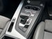 Audi A5 2.0 TDI S line S Tronic quattro Euro 6 (s/s) 2dr 2dr Automatic 2017