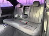 Audi A5 2.0 TDI S line S Tronic quattro Euro 6 (s/s) 2dr 2dr Automatic 2026
