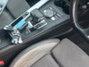 Audi A5 2.0 TDI S line S Tronic quattro Euro 6 (s/s) 2dr 2dr Automatic 2026