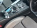 Audi A5 2.0 TDI S line S Tronic quattro Euro 6 (s/s) 2dr 2dr Automatic 2017
