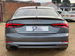Audi A5 2.0 TDI S line S Tronic quattro Euro 6 (s/s) 2dr 2dr Automatic 2017