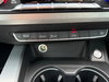 Audi A5 2.0 TDI S line S Tronic quattro Euro 6 (s/s) 2dr 2dr Automatic 2026