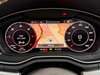 Audi A5 2.0 TDI S line S Tronic quattro Euro 6 (s/s) 2dr 2dr Automatic 2026