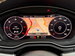 Audi A5 2.0 TDI S line S Tronic quattro Euro 6 (s/s) 2dr 2dr Automatic 2017