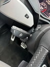 Audi A5 2.0 TDI S line S Tronic quattro Euro 6 (s/s) 2dr 2dr Automatic 2026