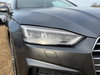 Audi A5 2.0 TDI S line S Tronic quattro Euro 6 (s/s) 2dr 2dr Automatic 2026