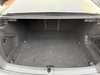 Audi A5 2.0 TDI S line S Tronic quattro Euro 6 (s/s) 2dr 2dr Automatic 2026