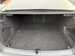 Audi A5 2.0 TDI S line S Tronic quattro Euro 6 (s/s) 2dr 2dr Automatic 2017