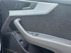 Audi A5 2.0 TDI S line S Tronic quattro Euro 6 (s/s) 2dr 2dr Automatic 2026