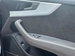 Audi A5 2.0 TDI S line S Tronic quattro Euro 6 (s/s) 2dr 2dr Automatic 2017