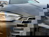 Audi A5 2.0 TDI S line S Tronic quattro Euro 6 (s/s) 2dr 2dr Automatic 2025