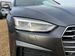 Audi A5 2.0 TDI S line S Tronic quattro Euro 6 (s/s) 2dr 2dr Automatic 2017