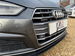 Audi A5 2.0 TDI S line S Tronic quattro Euro 6 (s/s) 2dr 2dr Automatic 2017