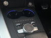 Audi A5 2.0 TDI S line S Tronic quattro Euro 6 (s/s) 2dr 2dr Automatic 2026