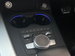 Audi A5 2.0 TDI S line S Tronic quattro Euro 6 (s/s) 2dr 2dr Automatic 2017