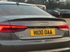 Audi A5 2.0 TDI S line S Tronic quattro Euro 6 (s/s) 2dr 2dr Automatic 2026