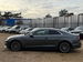 Audi A5 2.0 TDI S line S Tronic quattro Euro 6 (s/s) 2dr 2dr Automatic 2017