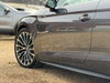 Audi A5 2.0 TDI S line S Tronic quattro Euro 6 (s/s) 2dr 2dr Automatic 2026