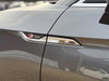 Audi A5 2.0 TDI S line S Tronic quattro Euro 6 (s/s) 2dr 2dr Automatic 2026