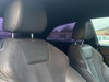 Audi A5 2.0 TDI S line S Tronic quattro Euro 6 (s/s) 2dr 2dr Automatic 2026