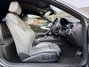 Audi A5 2.0 TDI S line S Tronic quattro Euro 6 (s/s) 2dr 2dr Automatic 2026