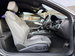 Audi A5 2.0 TDI S line S Tronic quattro Euro 6 (s/s) 2dr 2dr Automatic 2017