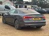 Audi A5 2.0 TDI S line S Tronic quattro Euro 6 (s/s) 2dr 2dr Automatic 2026