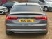 Audi A5 2.0 TDI S line S Tronic quattro Euro 6 (s/s) 2dr 2dr Automatic 2017