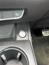 Audi A5 2.0 TDI S line S Tronic quattro Euro 6 (s/s) 2dr 2dr Automatic 2026