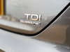Audi A5 2.0 TDI S line S Tronic quattro Euro 6 (s/s) 2dr 2dr Automatic 2026