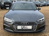 Audi A5 2.0 TDI S line S Tronic quattro Euro 6 (s/s) 2dr 2dr Automatic 2026