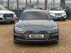 Audi A5 2.0 TDI S line S Tronic quattro Euro 6 (s/s) 2dr 2dr Automatic 2026