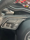 Audi A5 2.0 TDI S line S Tronic quattro Euro 6 (s/s) 2dr 2dr Automatic 2026