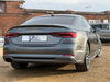 Audi A5 2.0 TDI S line S Tronic quattro Euro 6 (s/s) 2dr 2dr Automatic 2026