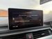 Audi A5 2.0 TDI S line S Tronic quattro Euro 6 (s/s) 2dr 2dr Automatic 2017