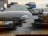 Audi A5 2.0 TDI S line S Tronic quattro Euro 6 (s/s) 2dr 2dr Automatic 2026